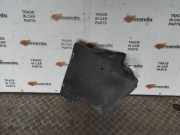 Unterfahrschutz VW Passat B8 (3G) 3G0825205B