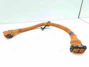 Hochspannungszündkabel (Steckkabel) KIA NIRO E-NIRO 78502110500411