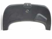 Zierleiste Nissan 350 Z Roadster (Z33) 90901CD000