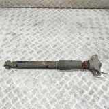 Stoßdämpfer hinten links AUDI Q7 (4M) 3.0 TDI quattro 4M0513035Q