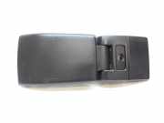 Armlehne VOLVO XC70 II D5 AWD 30715140