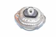 Motorkissen links BMW X5 (E53) 3.0 d 6758444