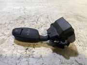 Knopf für konstante Geschwindigkeit (Autopilot) BMW 5 (E60) 520 d 6924104