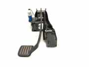 Bremspedal VOLVO XC70 II 3.2 AWD 31202466