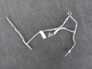 KRAFTSTOFFVERTEILER EINSPRITZLEISTE VERTEILERROHR PEUGEOT 3008 II SUV 1.5 BlueHDi 130 9824723180