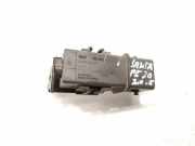 Zündkerzenrelais HYUNDAI SANTA FÉ III (DM) 2.0 CRDi 368302F740
