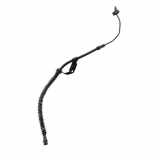 Bremsschlauch links vorne Porsche Cayenne 2 (92A) 7P0614513B