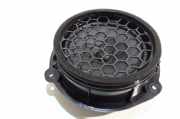 Lautsprecher rechts hinten Audi A3 (8V) 8V4035411