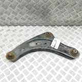 Querlenker vorne links unten NISSAN LEAF (ZE1) Electric 54501-4DA1A