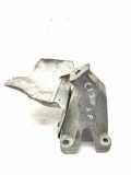 Motorhalter links AUDI A6 Avant (4G5, C7, 4GD) 3.0 TDI quattro 8K0199307BJ