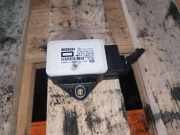 Beschleunigungssensor PEUGEOT 607 (9D, 9U) 2.7 HDi 24V 0265005714