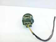 Waschwasserstandsensor