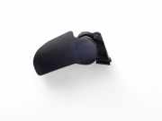 Griff Klappenzug Audi A6 Avant (4F, C6) 4F1823533C