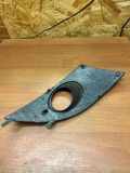 Gitter vorne unten SEAT LEON (1M1) 1.9 TDI 5P0853665