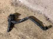 ZUSATZWASSERPUMPE PORSCHE PANAMERA (970) 3.0 D 97057255100