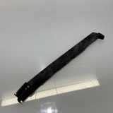 Stoßstangenhalter vorne links MERCEDES-BENZ E (W211) E 270 CDI (211.016) 2118801114
