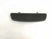 Frischluftgrill MERCEDES-BENZ S (W222, V222, X222) S 350 BlueTEC / d (222.132, 222.032, 222.123) A2226890066