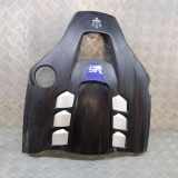 Motorabdeckung MASERATI QUATTROPORTE VI 3.0 S Q4 4WD 670006532 670003410