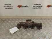 Auspuffkrümmer Land Rover Freelander 1 (L314) 7786820