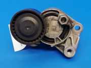 Riemenspanner BMW X5 (F15, F85) xDrive 30 d 781080703 7810807