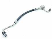 Klimaleitung TOYOTA RAV 4 V (A5, H5) 2.5 Hybrid AWD (AXAP54)