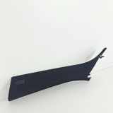 Säulenverkleidung vorne links BMW 6 Gran Coupe (F06) 640 d 8051013AI06
