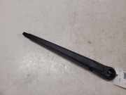 Stütze Heckwischer Citroen C4 Grand Picasso (U) B585