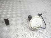 Kraftstoffstandsensor VOLVO S80 I (TS, XY) 2.5 TDI