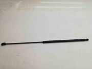 Gasfeder für Motorhaube BMW 7er (E65, E66)