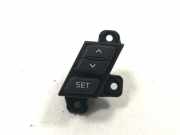 Tastenpanel KIA CEE'D SW (ED) 1.4 49D0451000 93796A2900