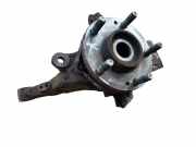 Achsschenkel (ABS) links vorne Hyundai i40 CW (VF)