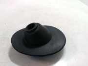 Verkleidung Lenksäule Renault Trafic II Kasten (FL) 8200011728C