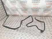 Getriebeölkühler SEAT TOLEDO II (1M2) 1.9 TDI 1J0422162N