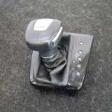 Schaltknauf SKODA SUPERB II (3T4) 2.0 TDI 3T2713111D