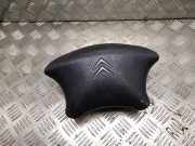 Schleifring Airbag Citroen C5 I (DC) 08360227001817