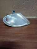Blinker vorne links AUDI A4 Avant (8D5, B5) 1.9 TDI PY21W