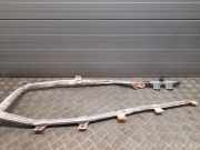 Dach SRS rechts PORSCHE PANAMERA (970) 4.8 4S 97080309201