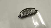 HEIZUNGSLÜFTER REGLER WIDERSTAND BMW F40 (F40) 118i 7952061