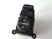 Spiegeleinstellschalter HYUNDAI TUCSON (TL, TLE) 1.7 CRDi 93573D3100