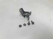 Türscharnier vorne links Renault Megane I (BA) 3431R2LH