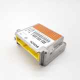 Steuergerät Airbag Audi A4 (8E, B6) 8E0959655J