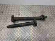 Kardanwelle Mercedes-Benz SL (R129) A1294102606