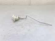 Tankdeckelschloss VW Passat B7 (362) 3AA810773