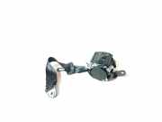 Sicherheitsgurt hinten rechts JAGUAR XF (X260) 2.0 D 630794100 630794100D