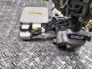Servolenkungspumpe TOYOTA RAV 4 III (_A3_) 2.0 4WD (ACA30_)