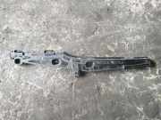 Stoßstangenhalterung hinten links OPEL INSIGNIA A Sedan (G09) 2.0 CDTI (69) 13238837