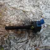 Zündspule Fiat Doblo Van (263) 55270223