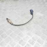 Sauerstoffsensor (Lambdasensor) VOLVO XC60 D4 78HL13-2 54038-AAA