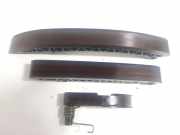 Kettenschieber MERCEDES-BENZ C (W203) C 220 CDI (203.008) 1111800071