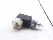 Sensor für Gaspedalstellung Kia Sorento I (JC) 330043